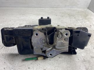 bontott FIAT STILO Bal első Ajtózár