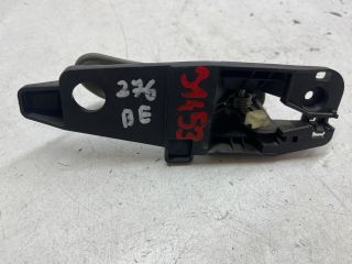 bontott FIAT STILO Bal első Belső Kilincs