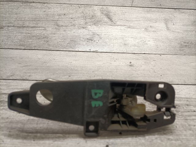 bontott FIAT STILO Bal első Belső Kilincs