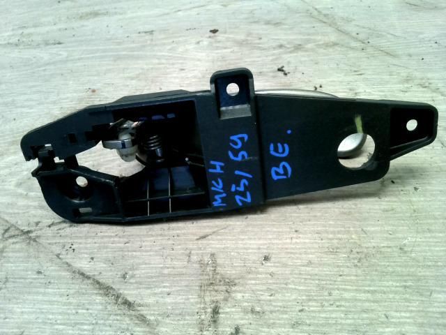 bontott FIAT STILO Bal első Belső Kilincs