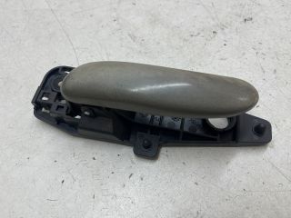 bontott FIAT STILO Bal első Belső Kilincs