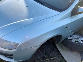 bontott FIAT STILO Bal első Belső Kilincs