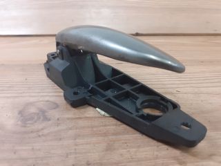 bontott FIAT STILO Bal első Belső Kilincs