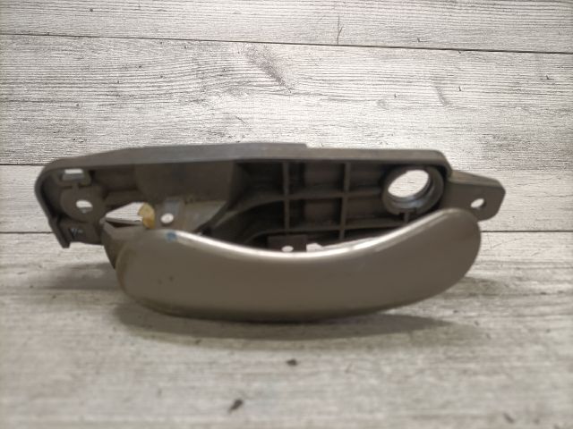 bontott FIAT STILO Bal első Belső Kilincs