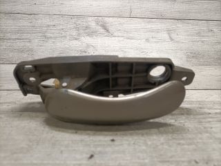 bontott FIAT STILO Bal első Belső Kilincs