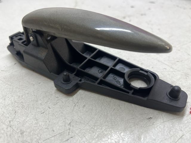 bontott FIAT STILO Bal első Belső Kilincs