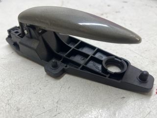 bontott FIAT STILO Bal első Belső Kilincs