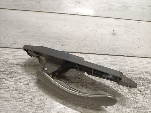 bontott FIAT STILO Bal első Belső Kilincs