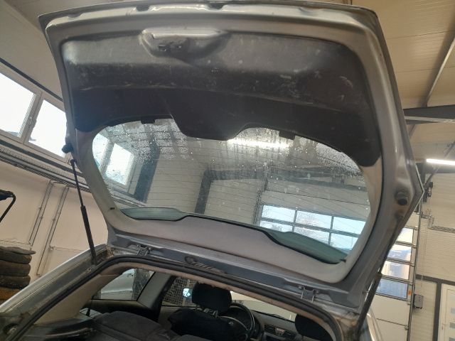 bontott FIAT STILO Bal első Belső Kilincs