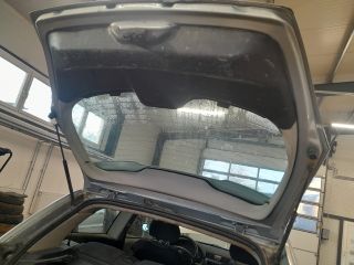 bontott FIAT STILO Bal első Belső Kilincs