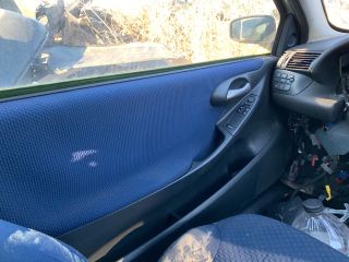 bontott FIAT STILO Bal első Belső Kilincs