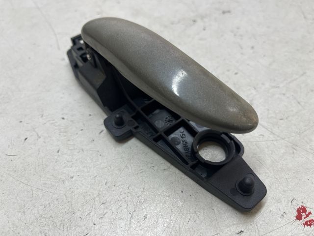 bontott FIAT STILO Bal első Belső Kilincs