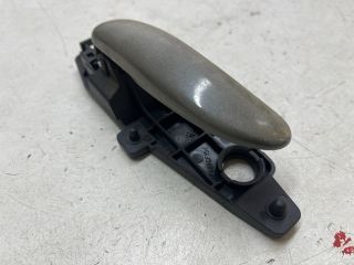 bontott FIAT STILO Bal első Belső Kilincs