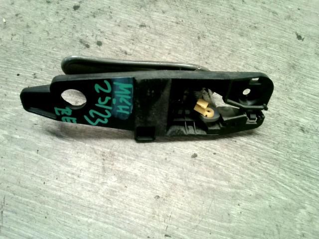 bontott FIAT STILO Bal első Belső Kilincs