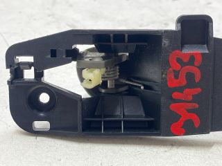 bontott FIAT STILO Bal első Belső Kilincs