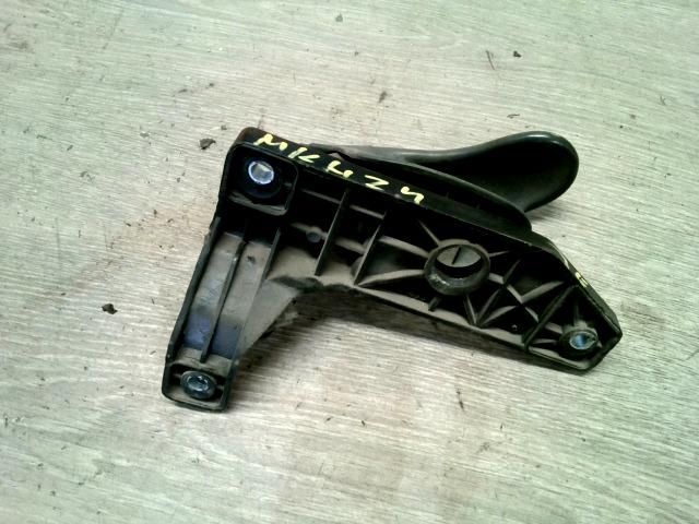 bontott FIAT STILO Bal első Belső Kilincs