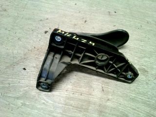 bontott FIAT STILO Bal első Belső Kilincs