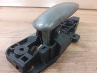 bontott FIAT STILO Bal első Belső Kilincs