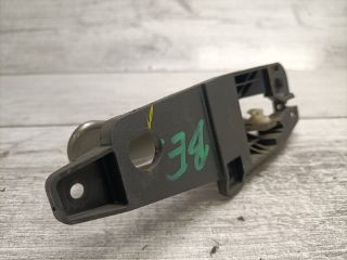 bontott FIAT STILO Bal első Belső Kilincs