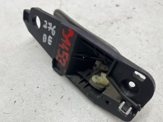 bontott FIAT STILO Bal első Belső Kilincs