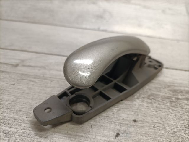 bontott FIAT STILO Bal első Belső Kilincs