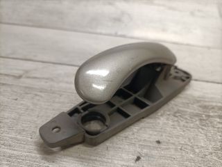 bontott FIAT STILO Bal első Belső Kilincs