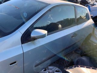 bontott FIAT STILO Bal első Belső Kilincs