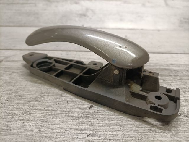 bontott FIAT STILO Bal első Belső Kilincs