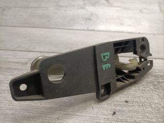 bontott FIAT STILO Bal első Belső Kilincs