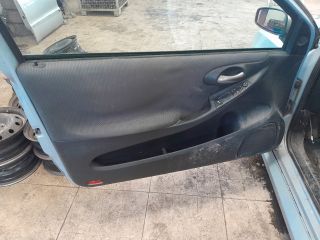 bontott FIAT STILO Bal első Belső Kilincs