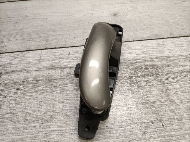 bontott FIAT STILO Bal első Belső Kilincs