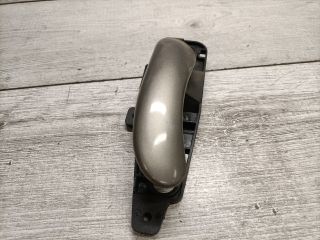 bontott FIAT STILO Bal első Belső Kilincs