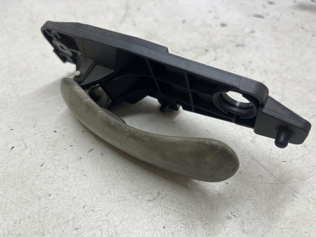 bontott FIAT STILO Bal első Belső Kilincs