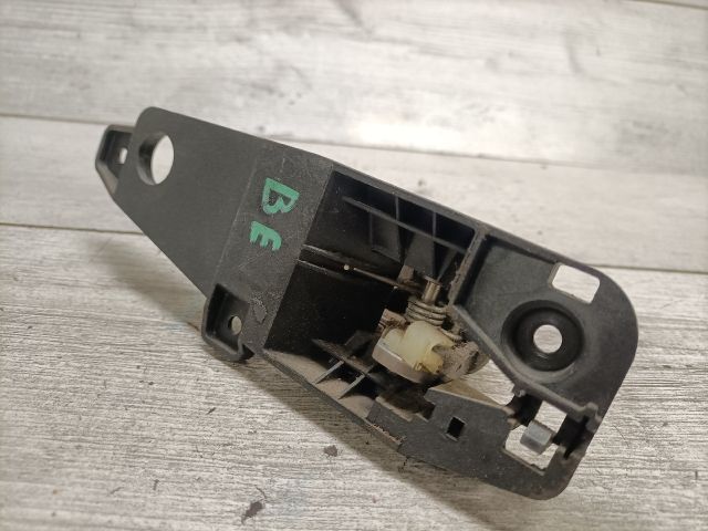 bontott FIAT STILO Bal első Belső Kilincs