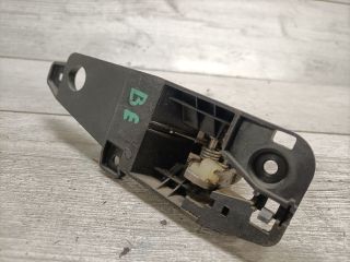 bontott FIAT STILO Bal első Belső Kilincs