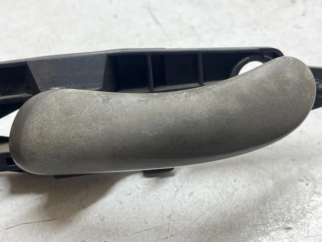 bontott FIAT STILO Bal első Belső Kilincs