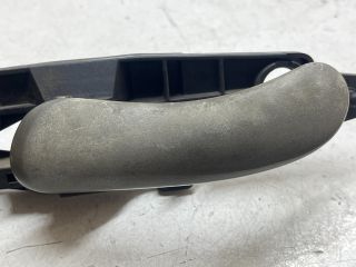 bontott FIAT STILO Bal első Belső Kilincs