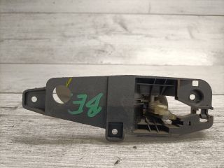 bontott FIAT STILO Bal első Belső Kilincs