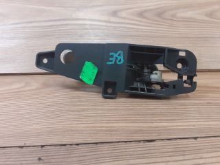 bontott FIAT STILO Bal első Belső Kilincs