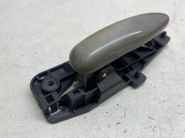 bontott FIAT STILO Bal első Belső Kilincs