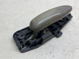 bontott FIAT STILO Bal első Belső Kilincs