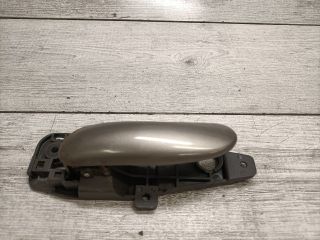 bontott FIAT STILO Bal első Belső Kilincs