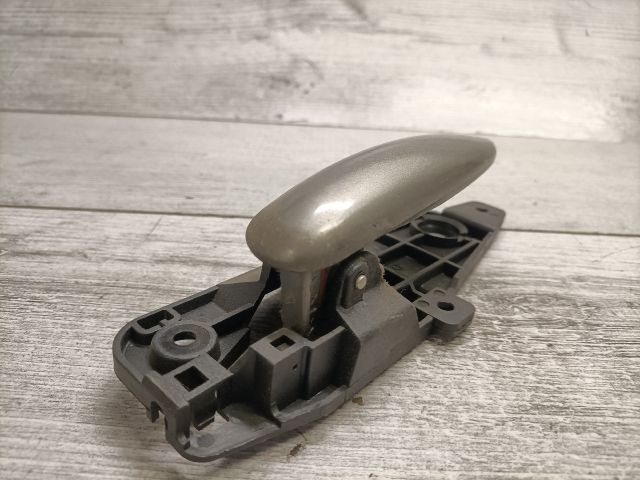 bontott FIAT STILO Bal első Belső Kilincs