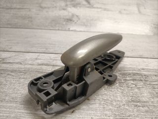 bontott FIAT STILO Bal első Belső Kilincs