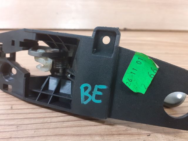 bontott FIAT STILO Bal első Belső Kilincs