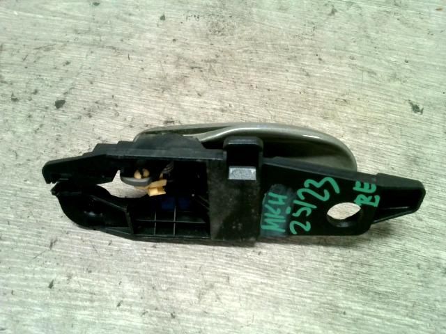 bontott FIAT STILO Bal első Belső Kilincs