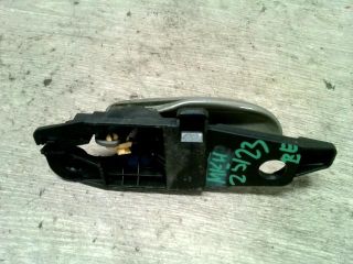 bontott FIAT STILO Bal első Belső Kilincs