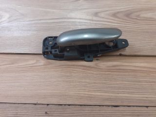 bontott FIAT STILO Bal első Belső Kilincs