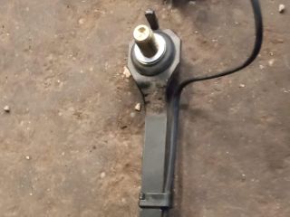 bontott FIAT STILO Bal első Biztonsági Öv Csat