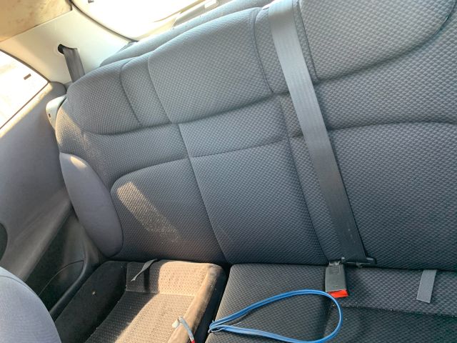 bontott FIAT STILO Bal első Biztonsági Öv